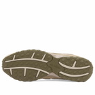 New Balance 204L Sneaker in Mushroom