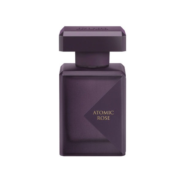 Photo: Initio Parfums Prives Unisex Atomic Rose Mist 1.7 oz Fragrances 3701415902800