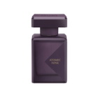 Initio Parfums Prives Unisex Atomic Rose Mist 1.7 oz Fragrances 3701415902800