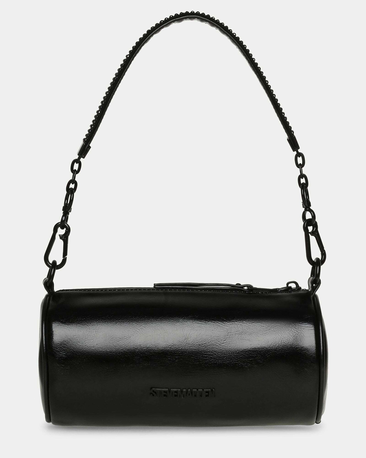 Steve Madden Bdoja Bag in Black