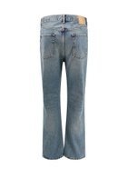 Haikure Fergus Jeans