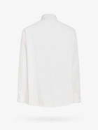 Versace   Shirt White   Mens