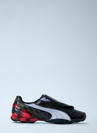 Puma V-S1 Contact Sneakers