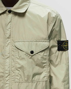 Stone Island Giacche Beige - Mens - Windbreaker