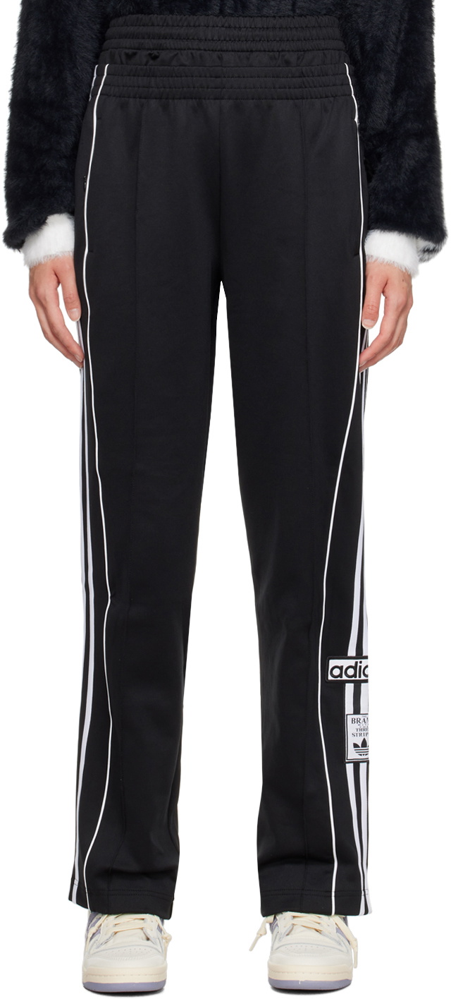 Adidas on sale lounge pants