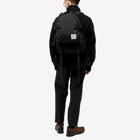 CMF Outdoor Garment Men's Weekenderz Backpack in Black 