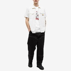 Daily Paper Men's Panyin Graphic T-Shirt in White