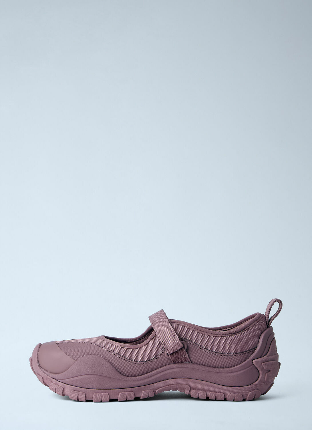 crocs Terre Tech Sneakers