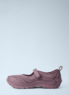 crocs Terre Tech Sneakers