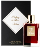KILIAN PARIS Rolling In Love Perfume, 50 mL