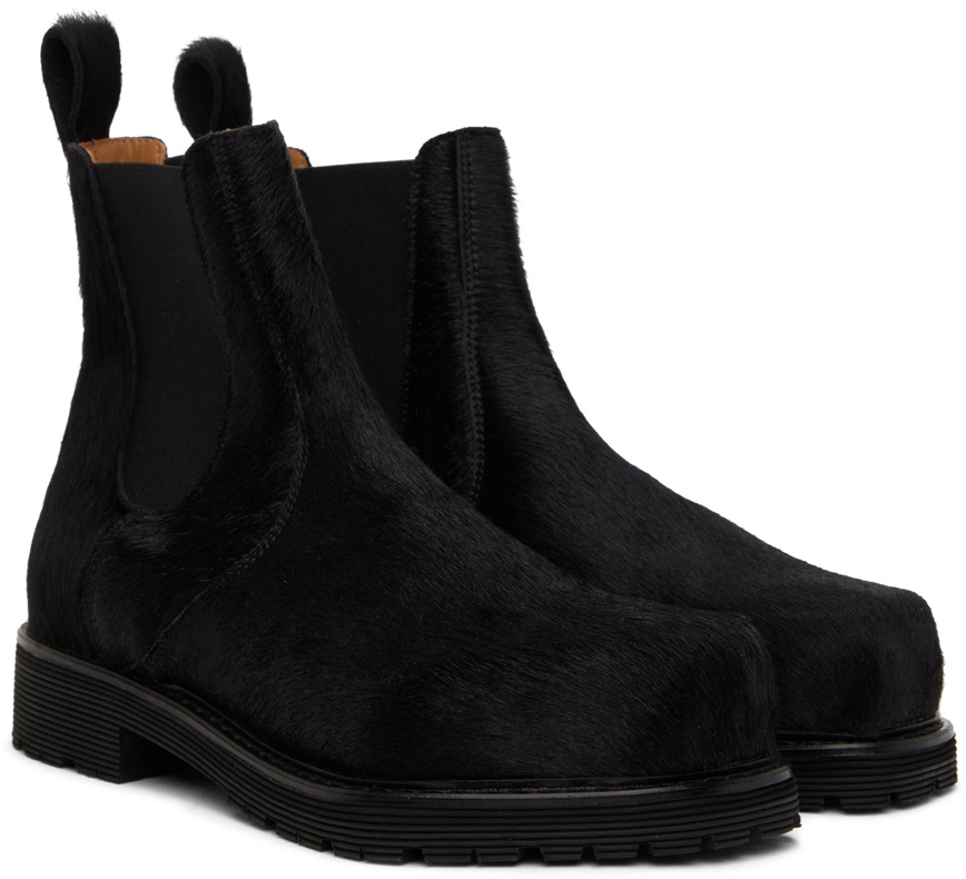 Magliano Punk boots