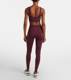 Varley Cori sports bra