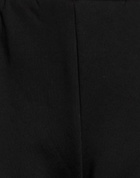 Just Cavalli Womens Pants in Black