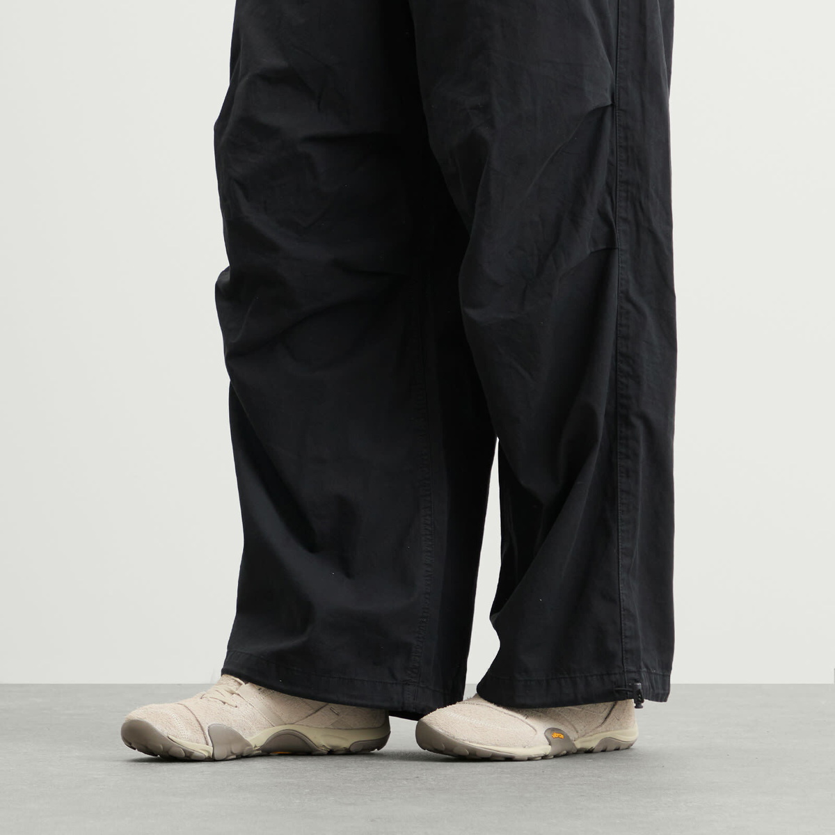New Balance MT10 Sneaker in Shipyard