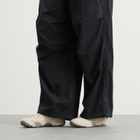 New Balance MT10 Sneaker in Shipyard