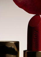 Sisley Phyto-Rouge Velvet - 40 Rouge Icon