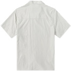 A Kind of Guise Men's Gioia Shirt in Striped Bait