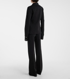 Sportmax Wells jacket