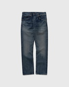Levis Lvc 1967 505 Jeans Blue - Mens - Jeans