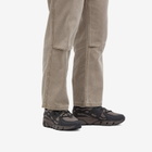 Karhu Men's Super Fulcrum in Black/Falcon