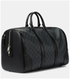 Gucci - GG canvas duffel bag
