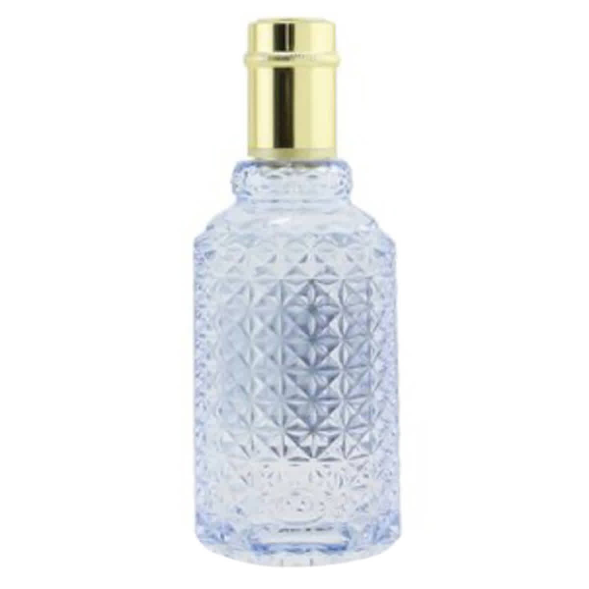 4711 - Acqua Colonia Intense Pure Breeze Of Himalaya Eau De Cologne Spray 50ml/1.7oz