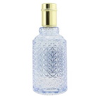 4711 - Acqua Colonia Intense Pure Breeze Of Himalaya Eau De Cologne Spray 50ml/1.7oz