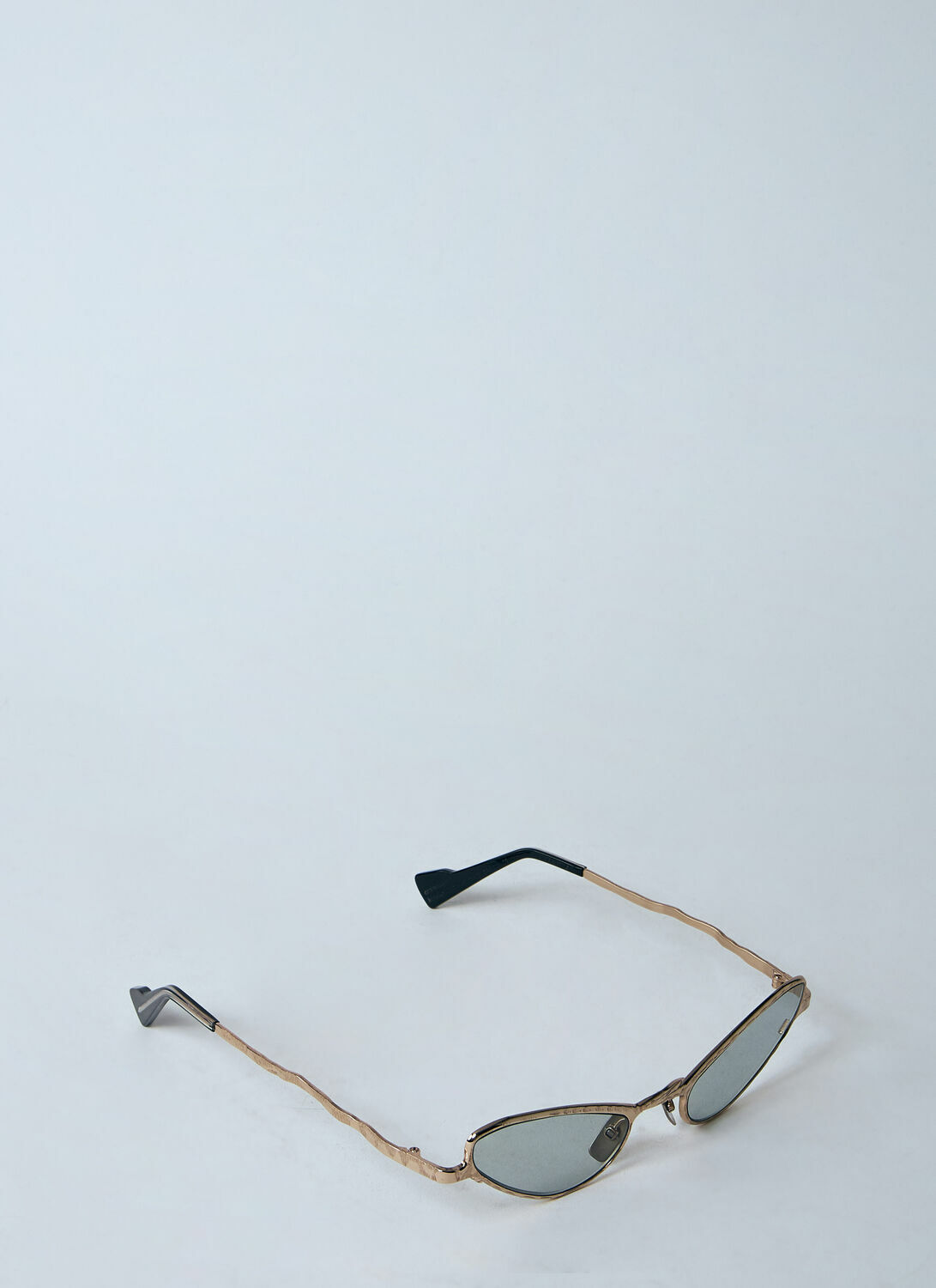 Kuboraum Z22 51-22 Sunglasses
