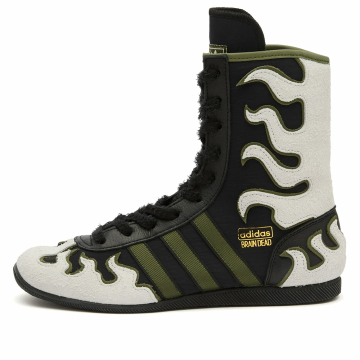 adidas gazelle silver green womens adidas Originals Women's Campus 00s Winter Mid