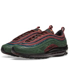 Nike Air Max 97 NRG