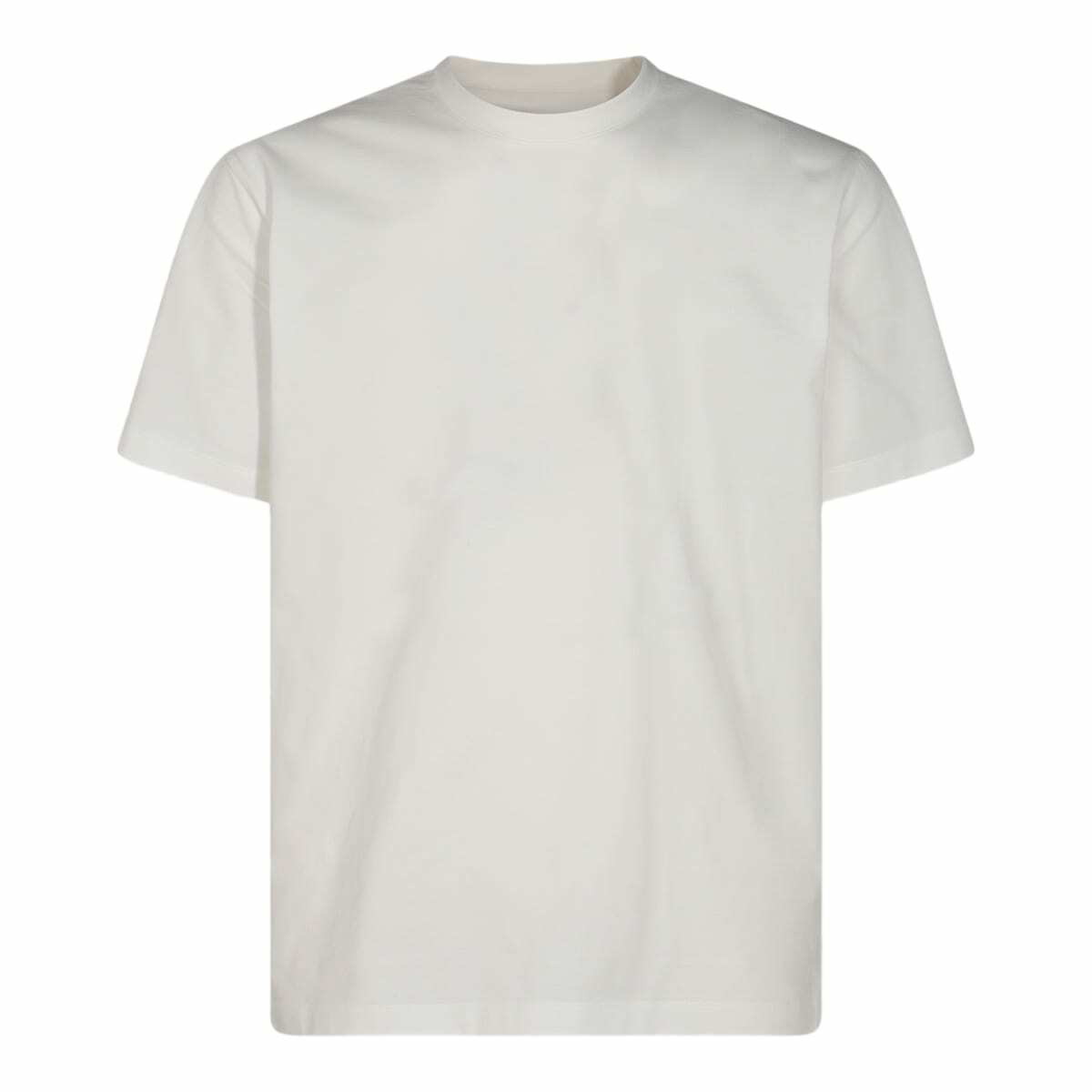 トップス Y-3 CLASSIC PAPER JERSEY POCKET TEE L Y-3 Classic Paper Jersey Pocket Tee Y-3