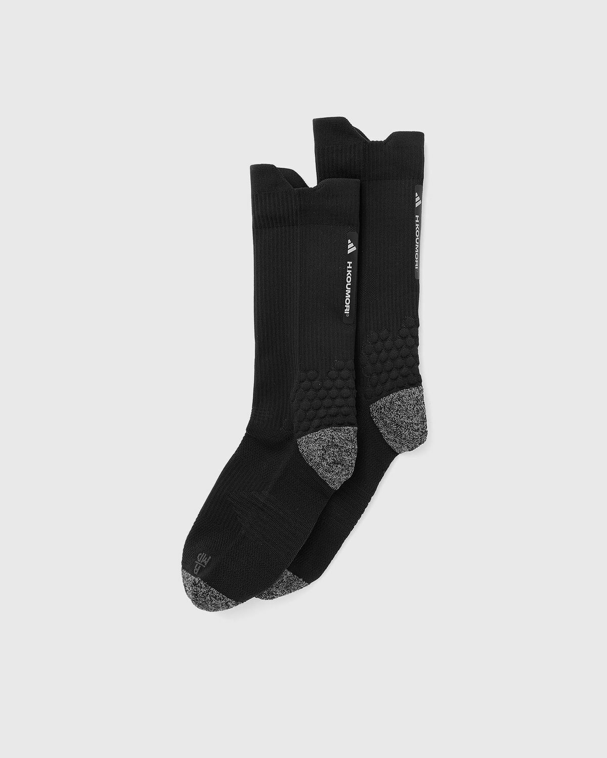 X Hermanos Koumori SOCKS 1PP