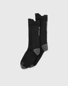 X Hermanos Koumori SOCKS 1PP