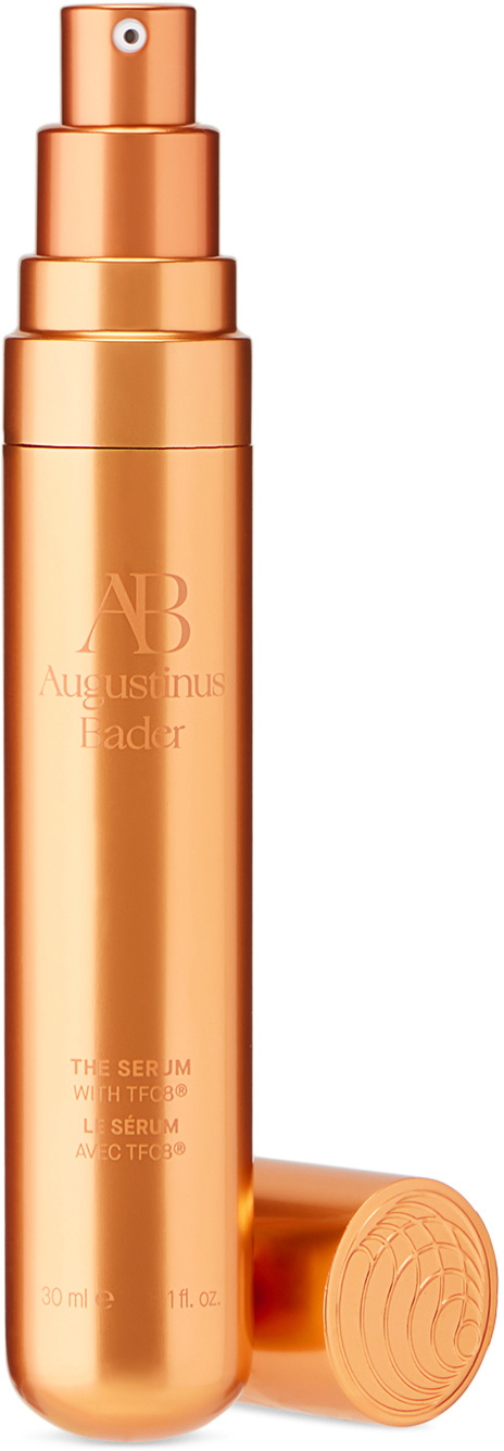 Augustinus Bader 'The Serum' Refill, 30 mL