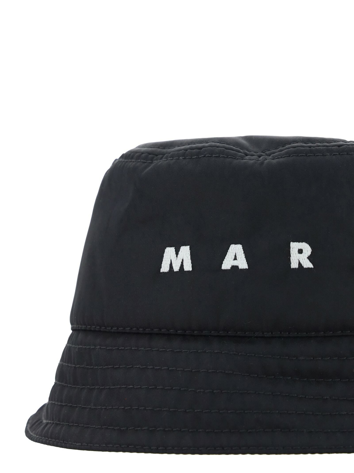 Marni Hat