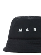 Marni Hat