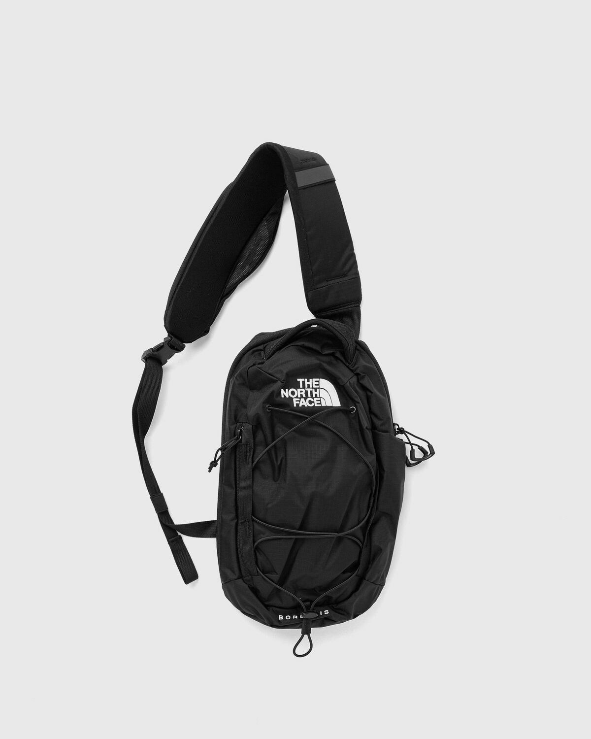 THE NORTH FACE Borealis Sling cross Body Bag selling