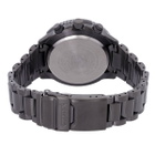 Citizen Quartz Black Dial Watch CB5007-51H