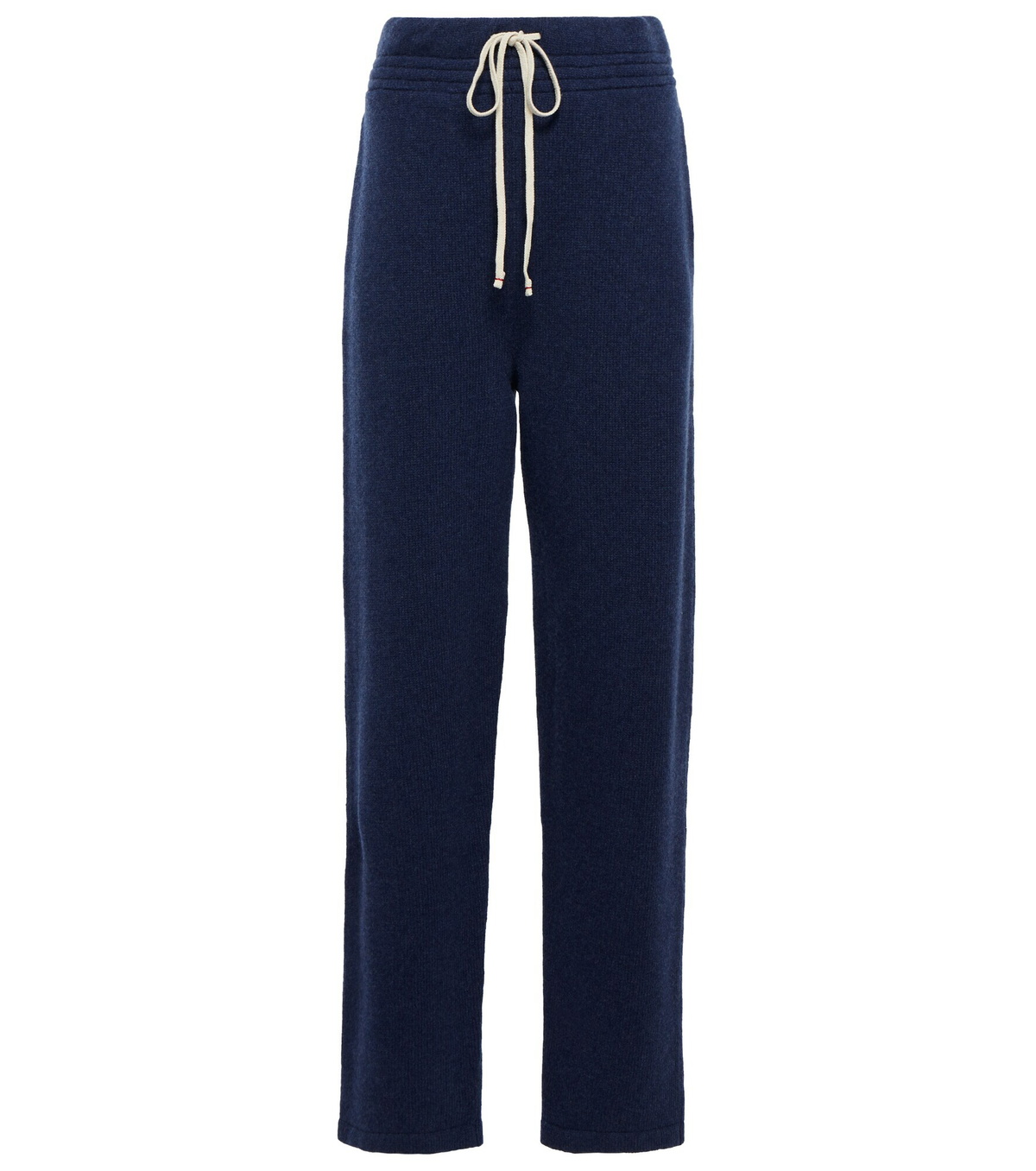 Les Tien Cashmere sweatpants Les Tien