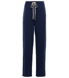 Les Tien - Cashmere sweatpants