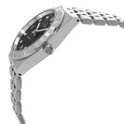 Tudor Royal Automatic Diamond Black Dial 34 mm Watch M28400-0004