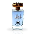 Ard Al Zaafaran Mens Taj Al Malik EDP Spray 3.4 oz Fragrances 6423080623985