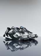 Dolce & Gabbana Fast SC Sneakers
