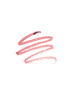 Charlotte Tilbury Lip Cheat Lip Liner - Pillow Talk Fair