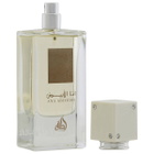 Lattafa Unisex Ana Abiyedh EDP Spray 2 oz Fragrances 6291106066890