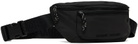Samsøe Samsøe Black Luis Belt Bag
