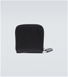 Undercover - Leather wallet