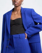Dsquared2 Womens Suit Bright in Blue