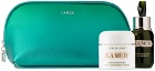 La Mer The Soothing Moisture Collection
