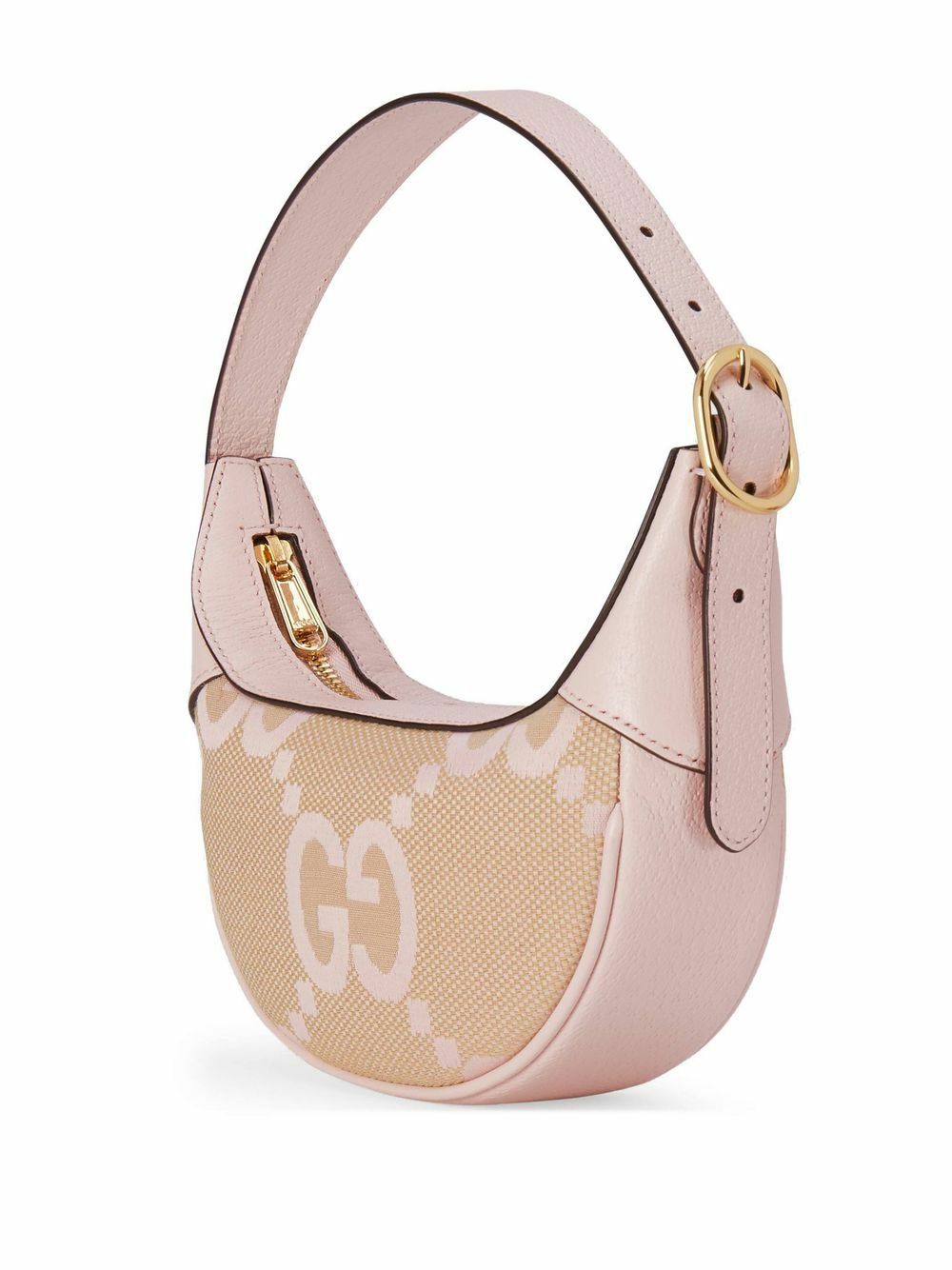 GUCCI - Ophidia Jumbo Gg Mini Bag Gucci